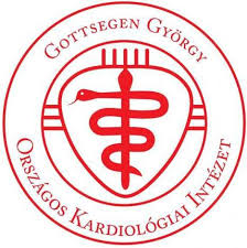Forrás: Gottsegen György Országos Kardiológiai Intézet
